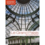 Grand Palais en Français