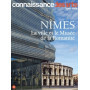NIMES ET LE MUSEE DE LA ROMANITE