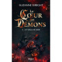 Le Coeur des démons, T1 : Le Mal en moi