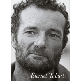 Éternel Tabarly