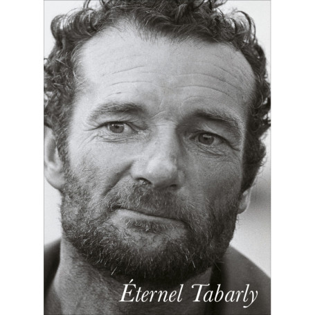 Éternel Tabarly