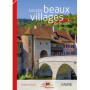 Les plus beaux villages de Suisse