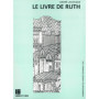 Le livre de Ruth