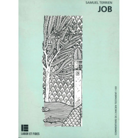 Job
