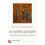 Le mystère apocryphe