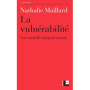 Vulnérabilité
