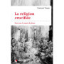 La religion crucifiée