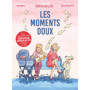 Les Moments doux