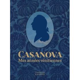 Casanova