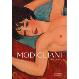 Modigliani