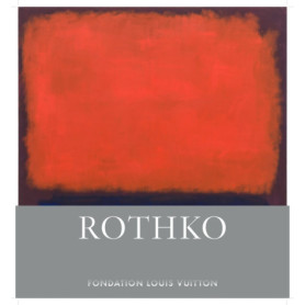 ROTHKO