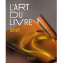 Art du Livre