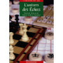 L'univers des échecs