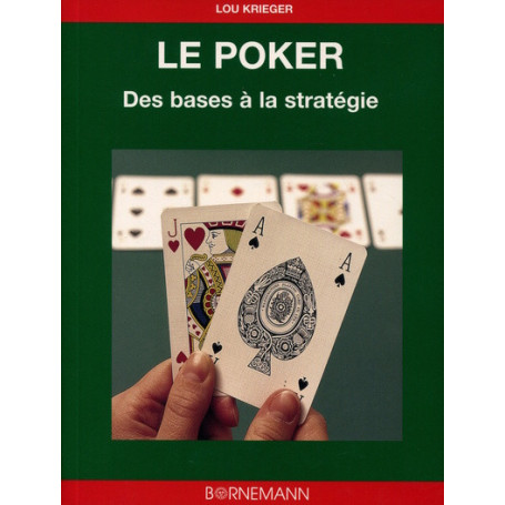 Le poker