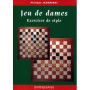 Jeu de dames
