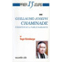 Prier 15 jours avec Guillaume Joseph Chaminade