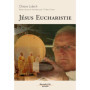 Jésus Eucharistie