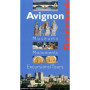Avignon - Guide touristique en anglais