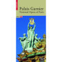 Le Palais Garnier, Opéra national de Paris (anglais)