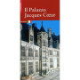 Le Palais Jacques-Coeur (italien)