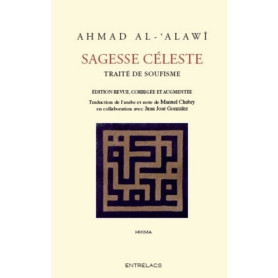 Sagesse céleste