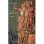 Art Brut