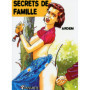Secrets de famille