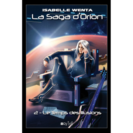 Le Temps des Illusions