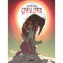 Le Domaine Grisloire - Tome 01