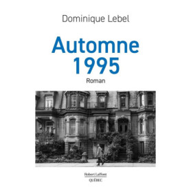 Automne 1995