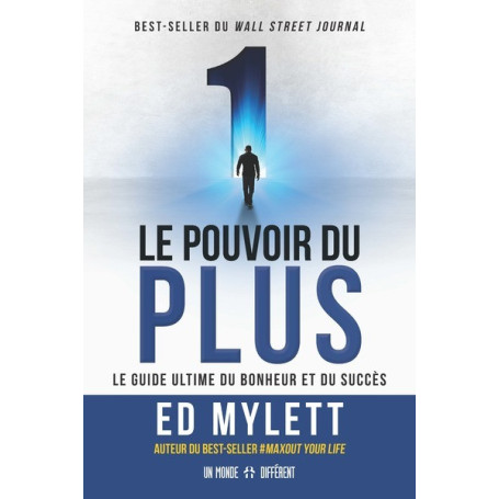 Le pouvoir du plus