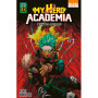 My Hero Academia T37