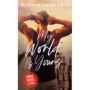 My World Is Yours