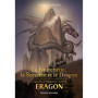 La fourchette, la sorcière et le dragon