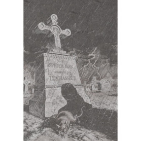 Spider-Man : La dernière chasse de Kraven - Edition limitée