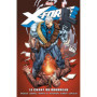 X-Force : Le chant du bourreau