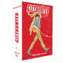 Coffret City Hunter Perfect Edition T01 & T02