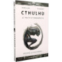 Cthulhu : Le Pacte d'Innsmouth - RPG AUDIO BOX