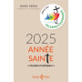 2025 Année sainte
