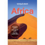 Africa 15ed -anglais-