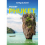 Pocket Phuket 6ed -anglais-