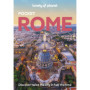 Pocket Rome 9ed -anglais-