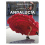 Experience Andalucia 2ed - anglais -