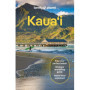 Kaua'i 5ed -anglais-