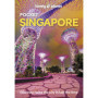 Pocket Singapore 8ed -anglais-