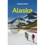 Alaska 14ed - anglais - Guide de voyage