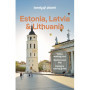 Estonia, Latvia & Lithuania 10ed -anglais-
