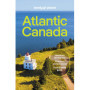 Atlantic Canada 7ed -anglais-