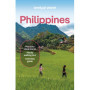 Philippines 15ed - Anglais - Guide de Voyage