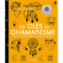 Les clés du chamanisme